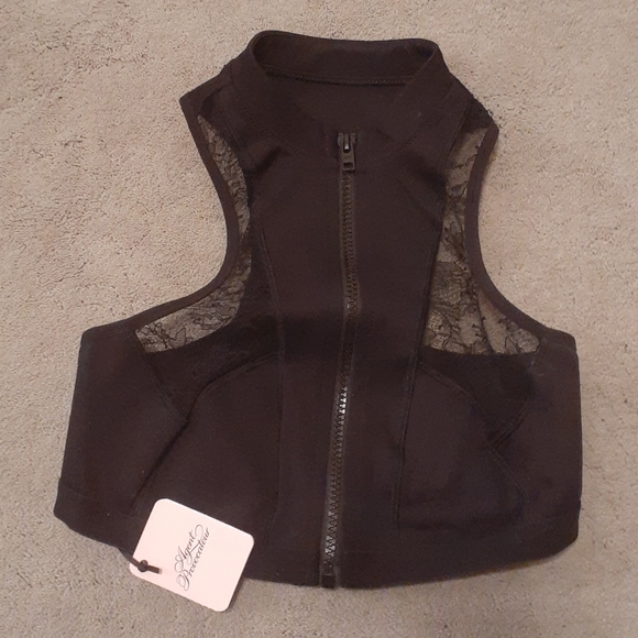 Agent Provocateur Perry set new with tags - Picture 7 of 8